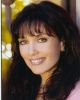 Stepfanie Kramer