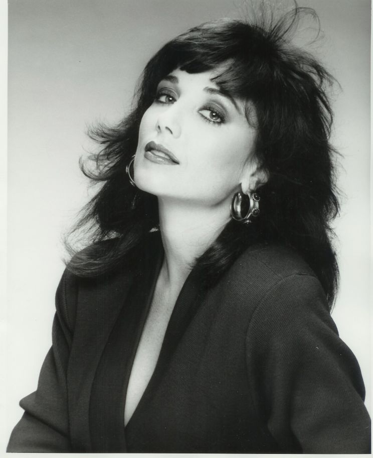 Stepfanie Kramer