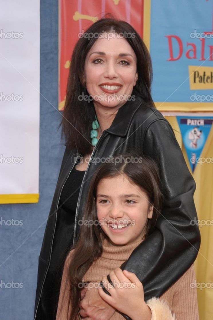 Stepfanie Kramer