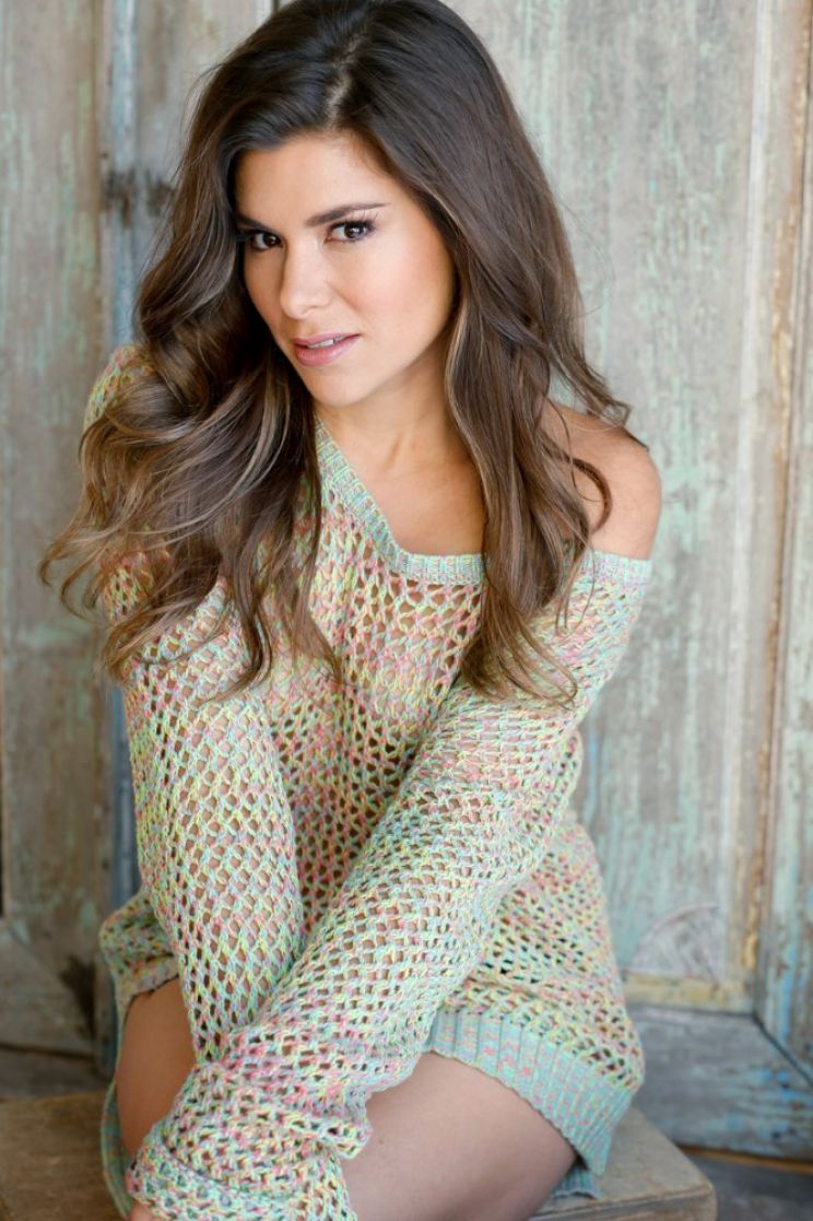 Steph Barkley