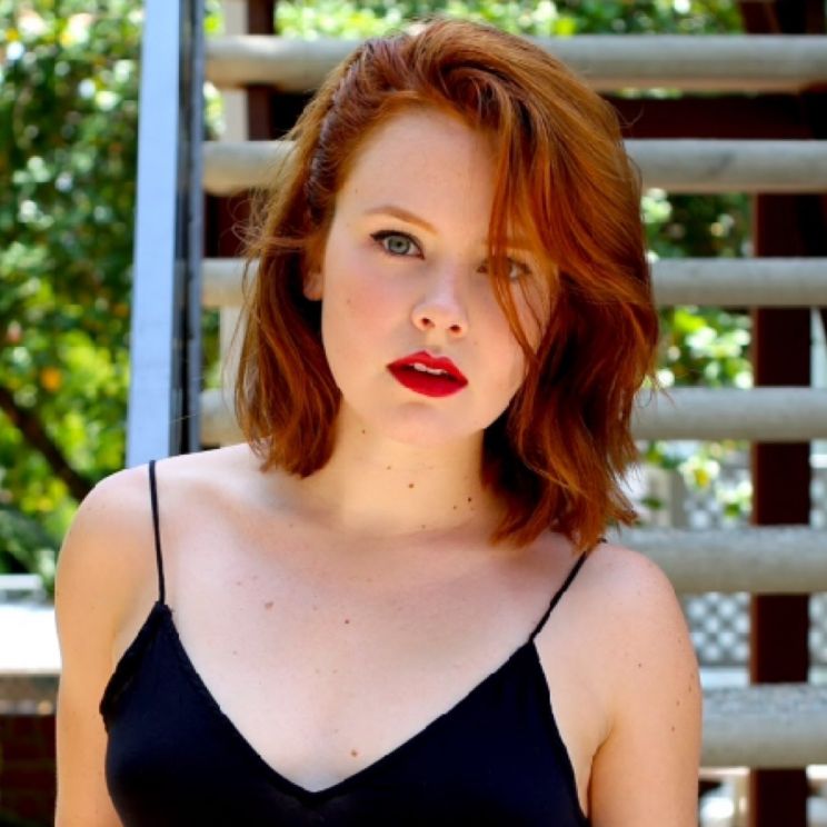 Steph Barkley