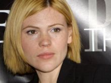 Steph DuVall