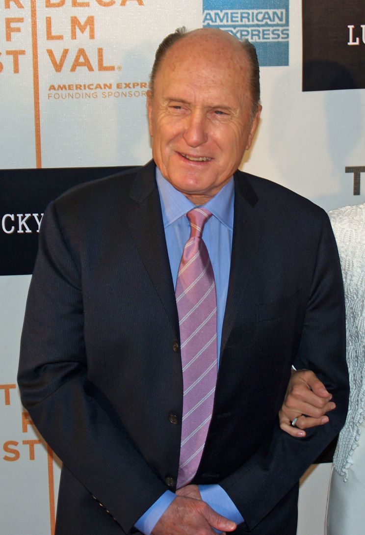 Steph DuVall