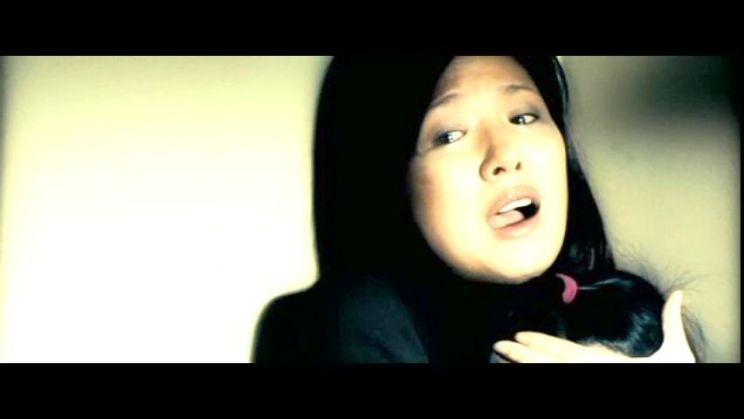 Steph Song
