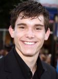 Stephan Bender