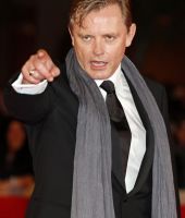Stephan Elliott