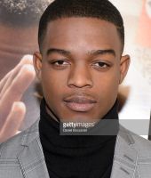 Stephan James