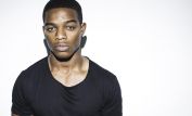 Stephan James