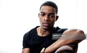 Stephan James