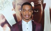 Stephan James