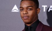 Stephan James