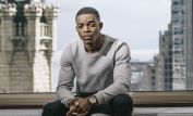 Stephan James