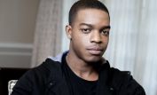 Stephan James