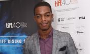 Stephan James