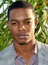 Stephan James