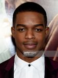 Stephan James