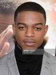 Stephan James