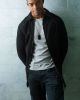 Stephan James