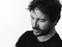 Stephan Jenkins