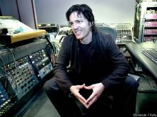 Stephan Jenkins