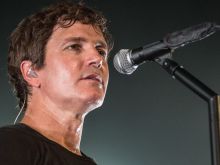 Stephan Jenkins