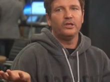 Stephan Jenkins