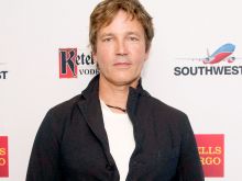 Stephan Jenkins