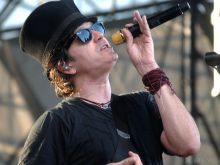 Stephan Jenkins