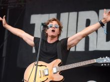 Stephan Jenkins