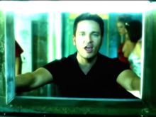 Stephan Jenkins