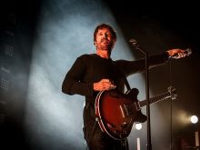 Stephan Jenkins