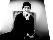 Stephan Jenkins