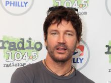 Stephan Jenkins