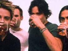 Stephan Jenkins