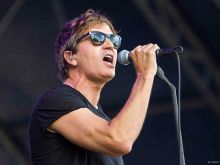 Stephan Jenkins
