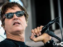 Stephan Jenkins