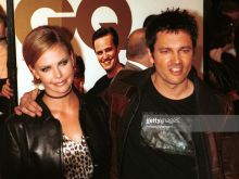 Stephan Jenkins