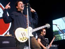 Stephan Jenkins