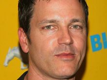 Stephan Jenkins