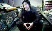 Stephan Jenkins