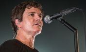 Stephan Jenkins