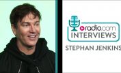 Stephan Jenkins