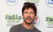 Stephan Jenkins