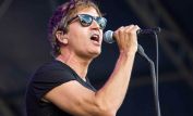 Stephan Jenkins