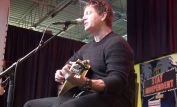 Stephan Jenkins