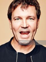 Stephan Jenkins