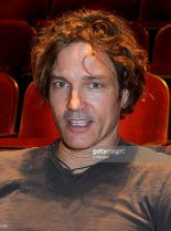 Stephan Jenkins