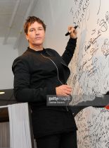 Stephan Jenkins