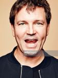 Stephan Jenkins