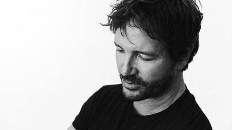 Stephan Jenkins